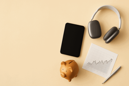 Bailador Commits $5M More to DASH Despite 24% Equity Write-Down