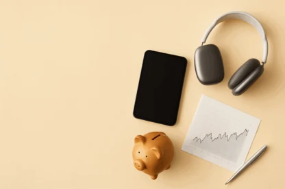 Previous Article Image