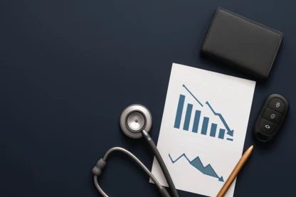 Previous Article Image