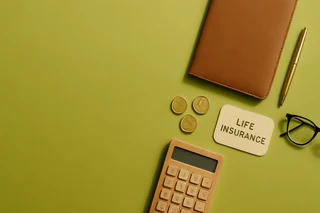 Challenger Drives Growth with Record Annuity Sales and New Income Platform