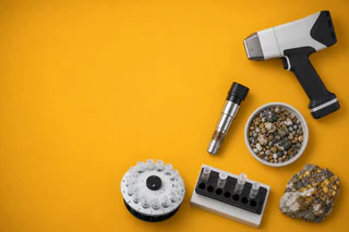 XRF Scientific Revenue Jumps 38% as Orbis and CGA Set Up Stronger Quarter