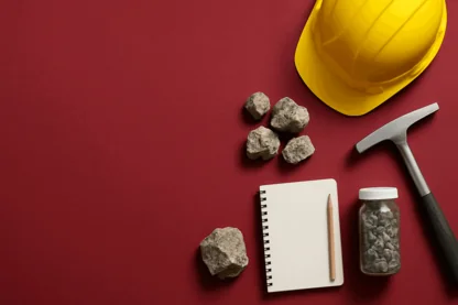 Previous Article Image