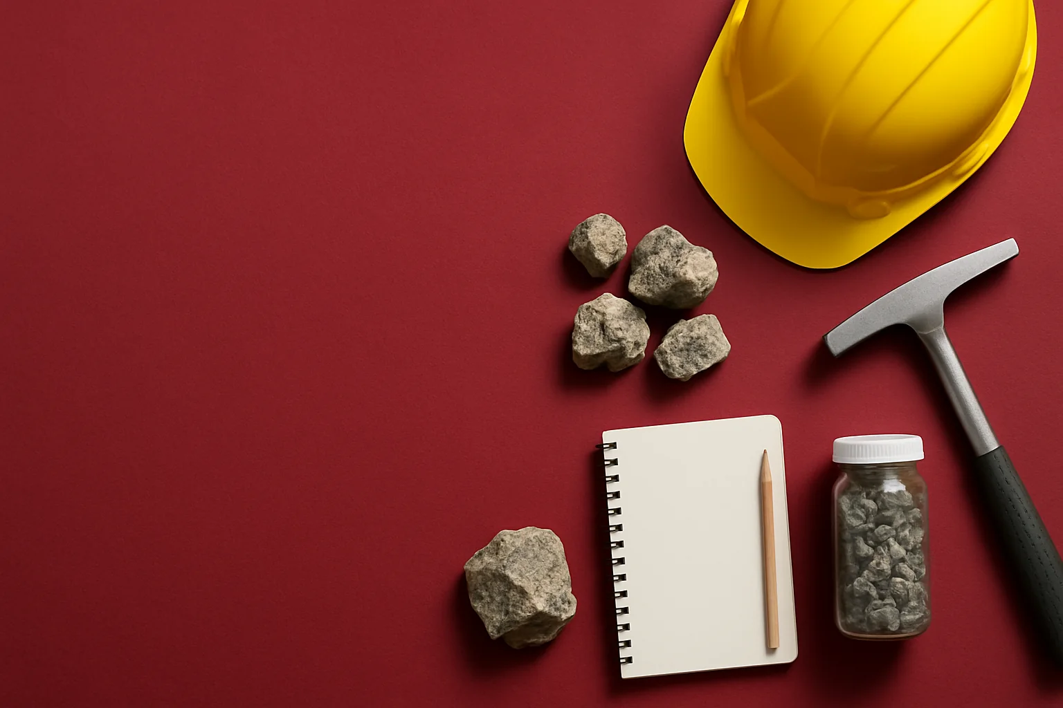 An image related to Encounter Resources Limited