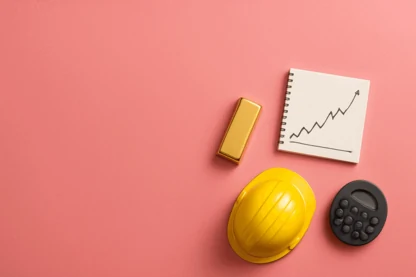 Previous Article Image