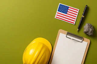 ETM Boosts US Strategy with Ballard Partners Ahead of Nasdaq Push