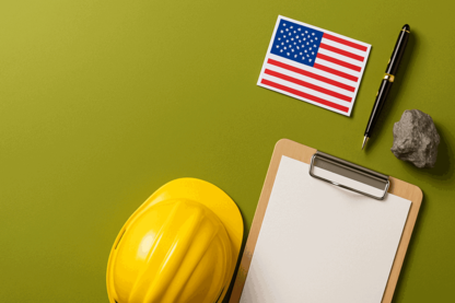 ETM Boosts US Strategy with Ballard Partners Ahead of Nasdaq Push