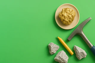 Waratah Minerals Uncovers Major Gold Extension at Spur Project