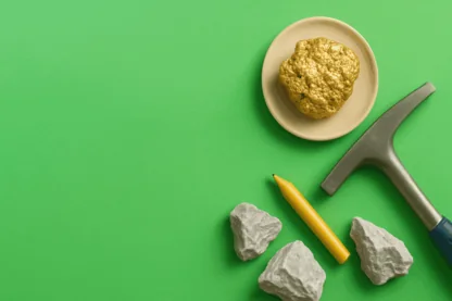 Previous Article Image