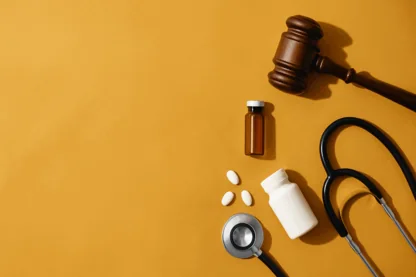 FDA Sticks to November Deadline for Galidesivir Feedback Despite Shutdown