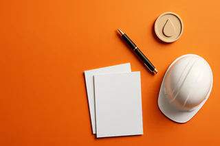 Jupiter Energy Extends Placement Offer Deadline to March 3, 2025