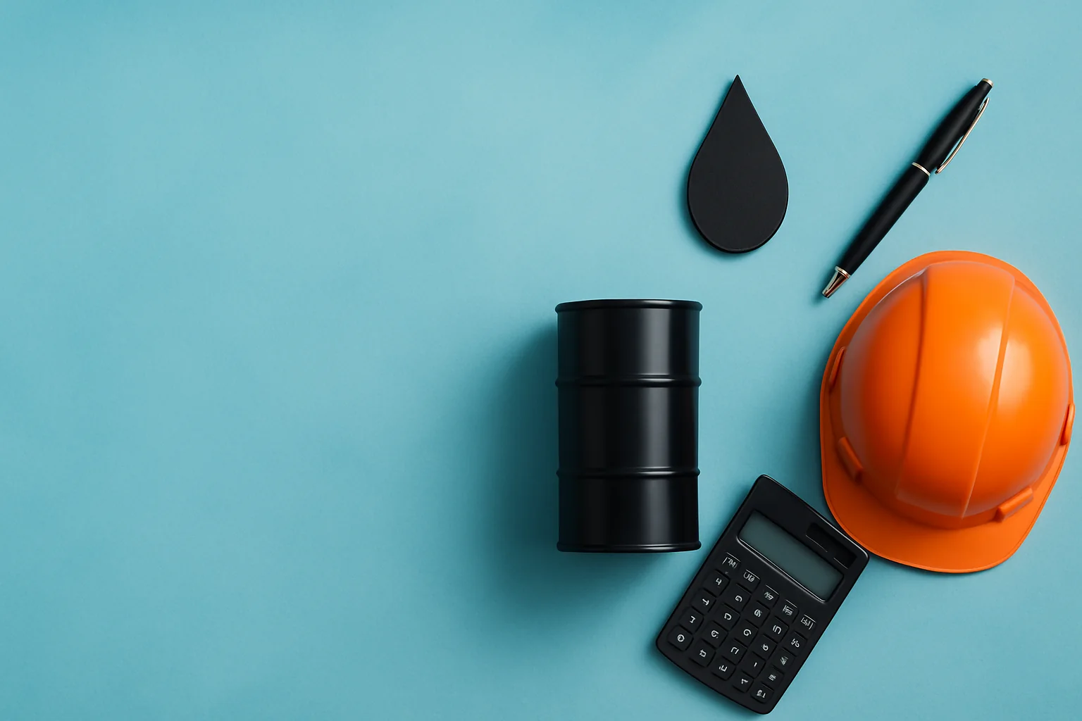 An image related to Otto Energy Limited