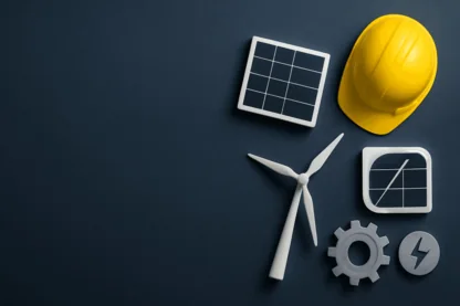 How Will Timah Resources Bounce Back After Biogas Plant Flashover?