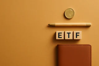 Betashares FAIR ETF Projects 100% Cash Distribution for FY25