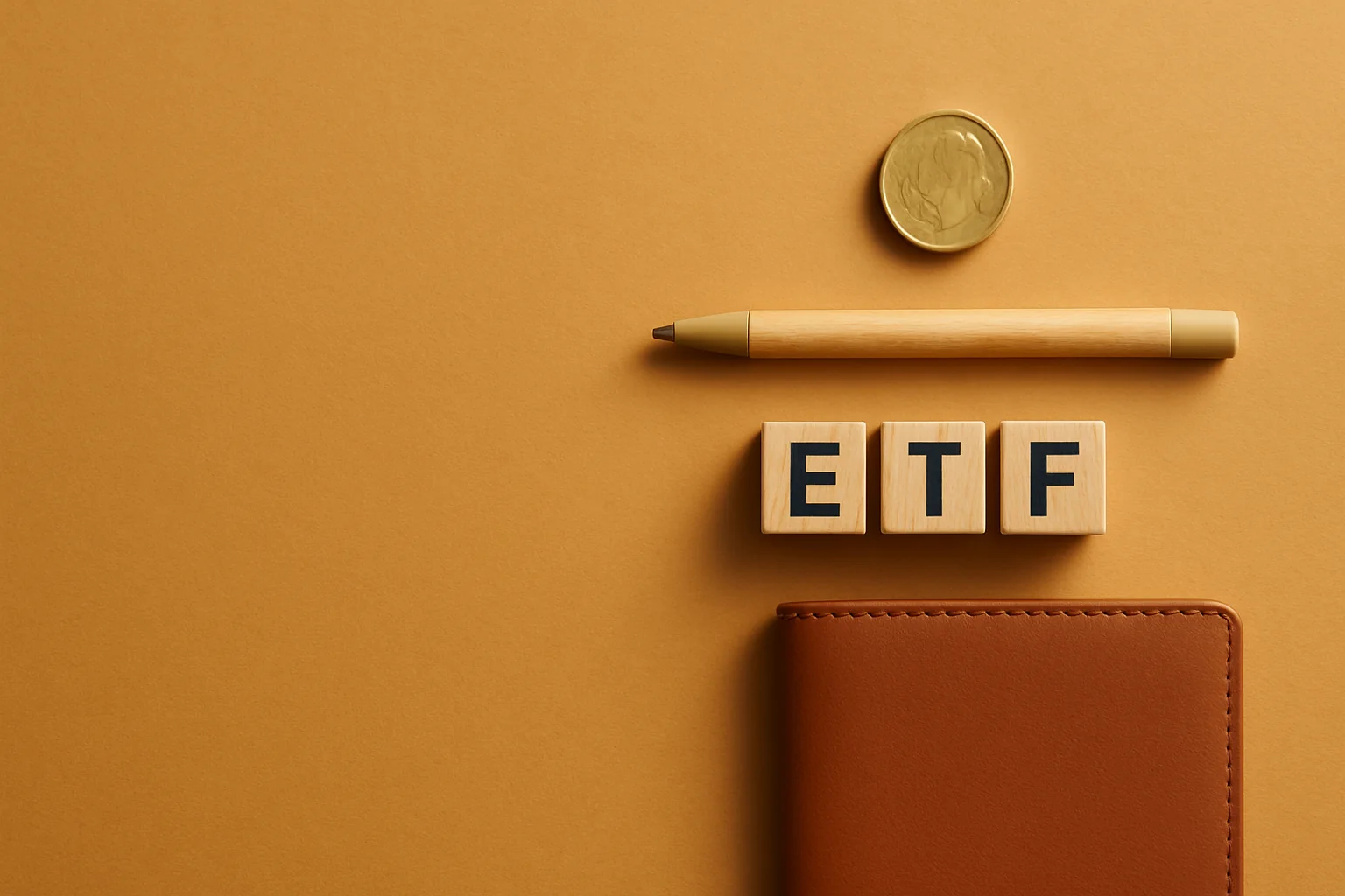 An image related to Unknown