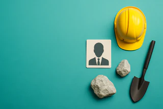 American Rare Earths Taps Mark Wall to Accelerate U.S. Rare Earth Production