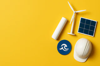 Carnegie Advances Wave Energy with €4M EU Project and $2.1M Capital Raise