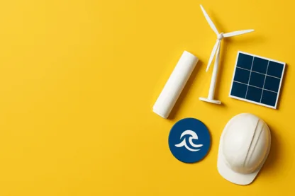 How Carnegie’s €4M EU Project and $2.1M Raise Propel Wave Energy Forward