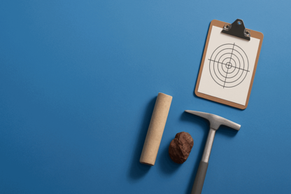 Brockman Mining Uncovers High-Grade Iron Ore at Punda Springs’ Untapped Western Zone