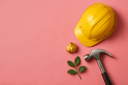 Previous Article Image