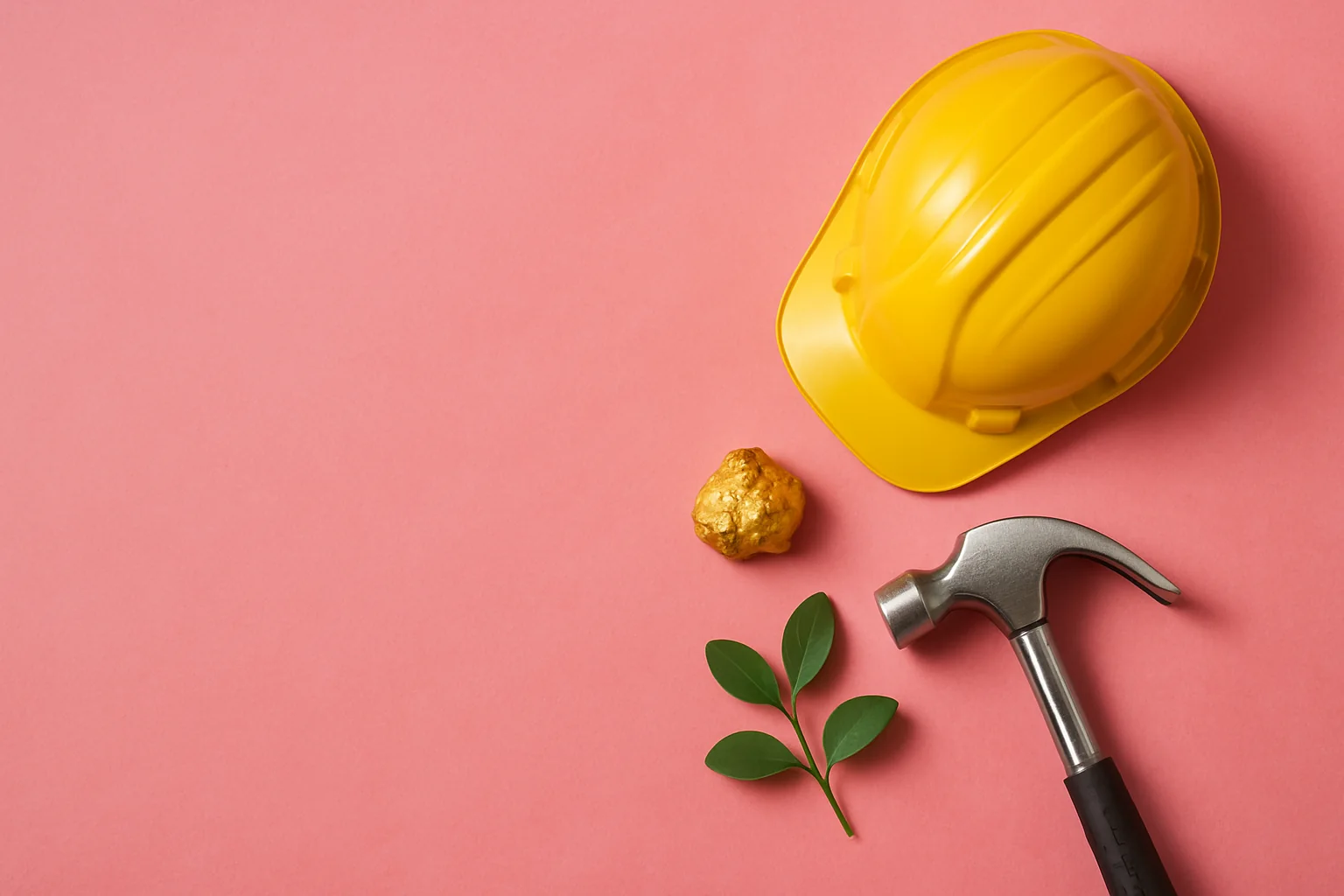 An image related to Savannah Goldfields Limited