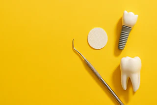 Osteopore and DKSH Forge 5-Year Deal to Transform Malaysia’s Dental Regeneration Market