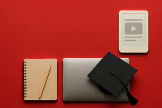 OpenLearning Lands 5-Year $400K SaaS Deal with Philippines’ National University