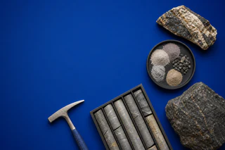 AuKing Advances Rare Earths Ambitions with Machinga Acquisition in Malawi