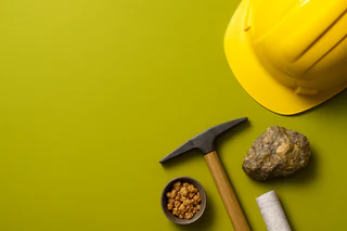 Corazon Advances Feather Cap with Two New Walk-Up Gold Targets in WA