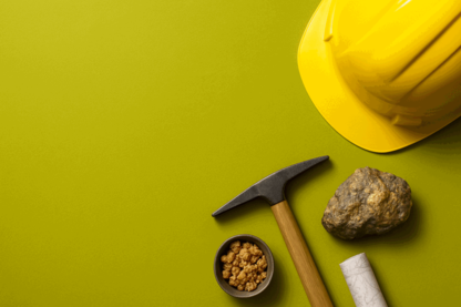 Corazon Advances Feather Cap with Two New Walk-Up Gold Targets in WA