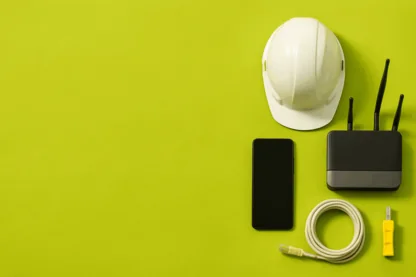 Previous Article Image