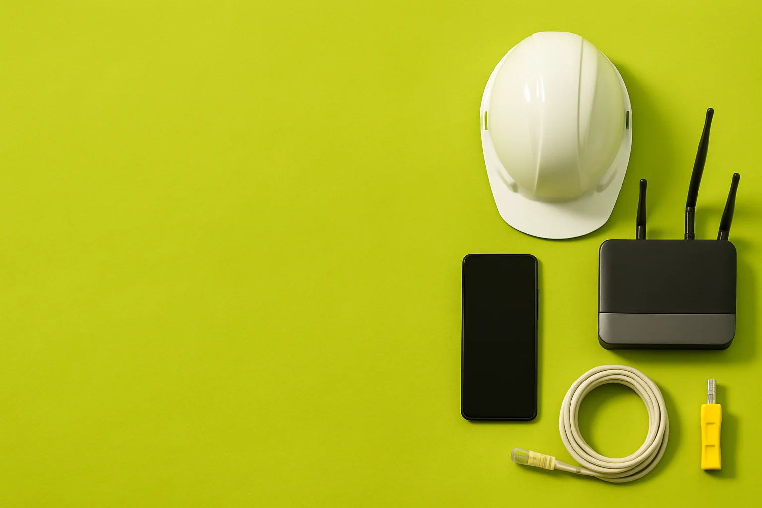 An image related to AUSSIE BROADBAND LIMITED