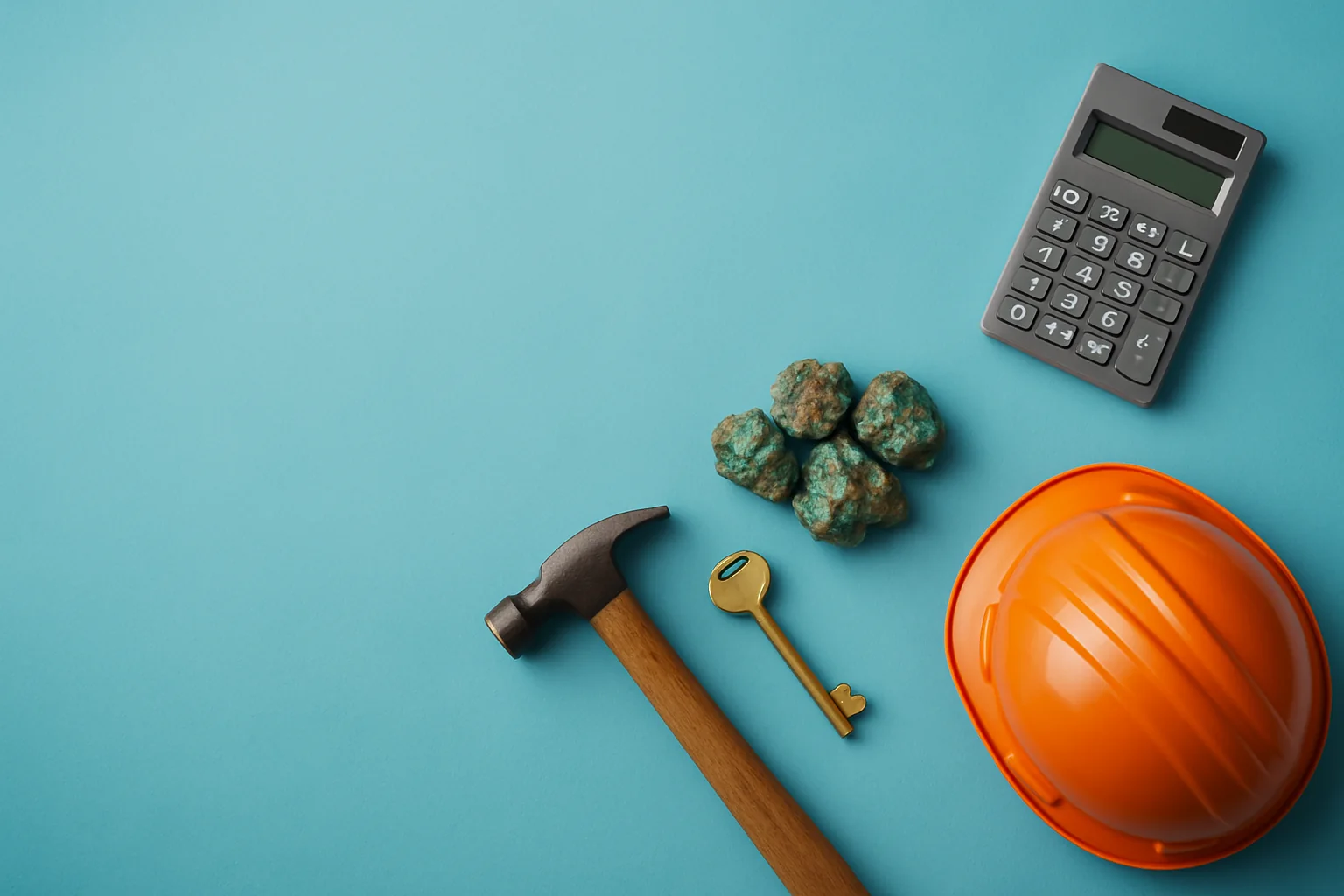 An image related to Unknown