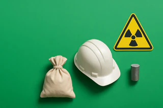 Silex Secures $130M to Propel Uranium Enrichment Commercialisation