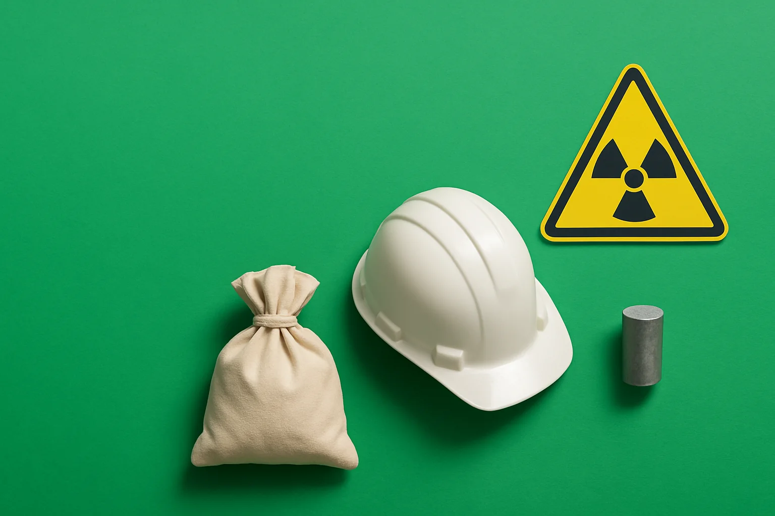 An image related to SILEX SYSTEMS LIMITED