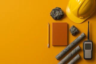 Asian Battery Metals Extends High-Grade Mineralisation at Oval Cu-Ni-PGE Discovery