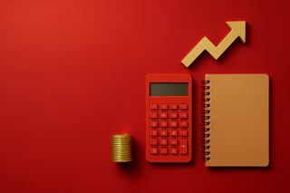 WCMQ ETF’s 15% Price Drop Looms Amid Record FY2025 Distribution