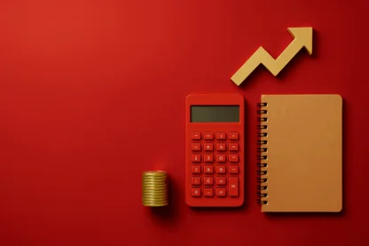 Previous Article Image