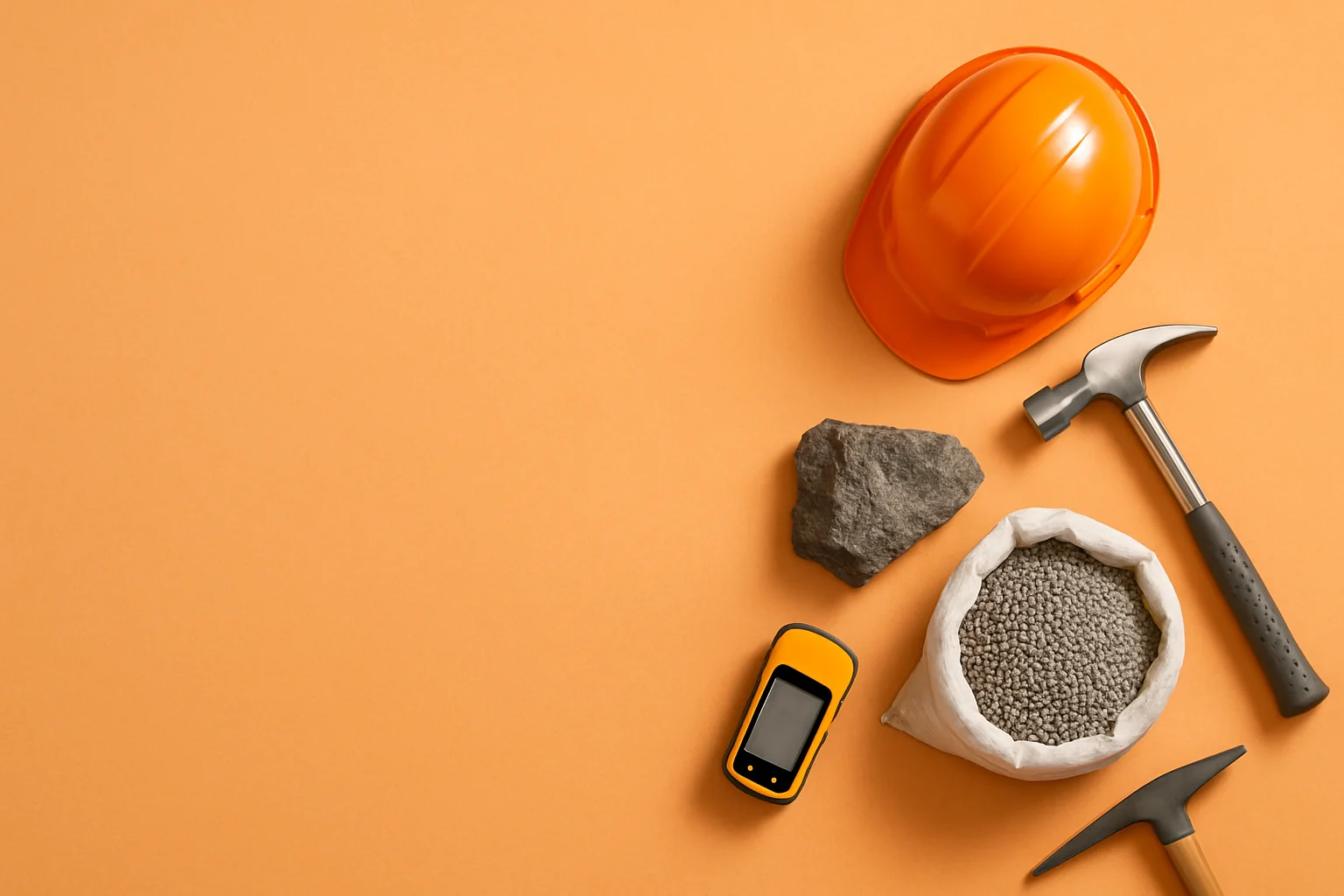 An image related to Canadian Phosphate Limited