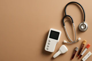 Healius FY25 Revenue Climbs 5.7% as Lumus Imaging Sale Fuels Cash Position