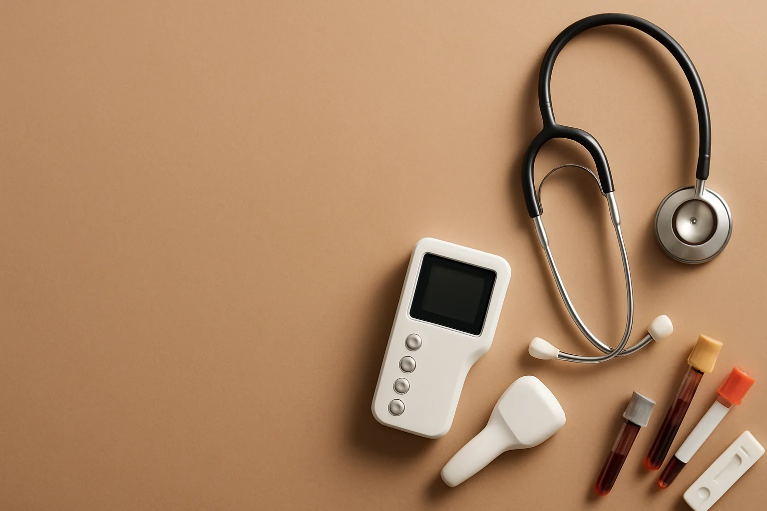 An image related to HEALIUS LIMITED