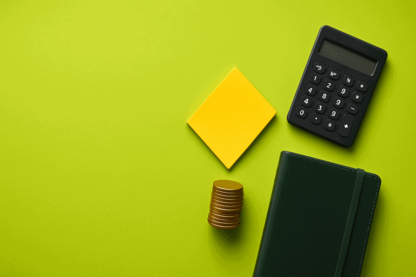 CBA Declares AUD 2.35 Fully Franked Dividend with DRP Option for H1 2025