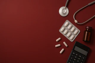 Clarity Pharmaceuticals Posts $55.6M Half-Year Loss, Winds Up European Arm