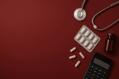 Clarity Pharmaceuticals Posts $55.6M Half-Year Loss, Winds Up European Arm