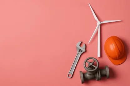 Previous Article Image