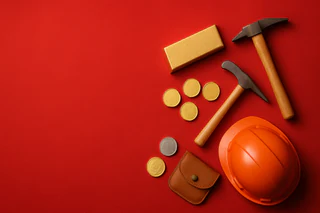 DPM Metals Declares Q4 Dividend, Offering Currency Choice to Shareholders