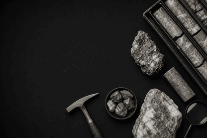 Black Bear Confirms High-Grade Silver Beyond Shafter Resource Estimate