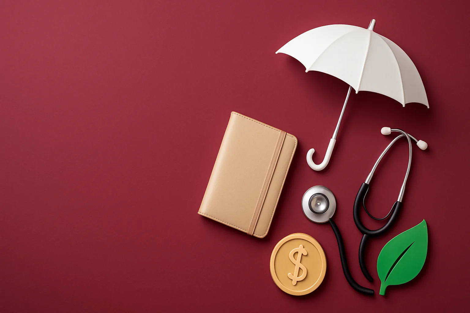 An image related to Insurance Australia Group Limited