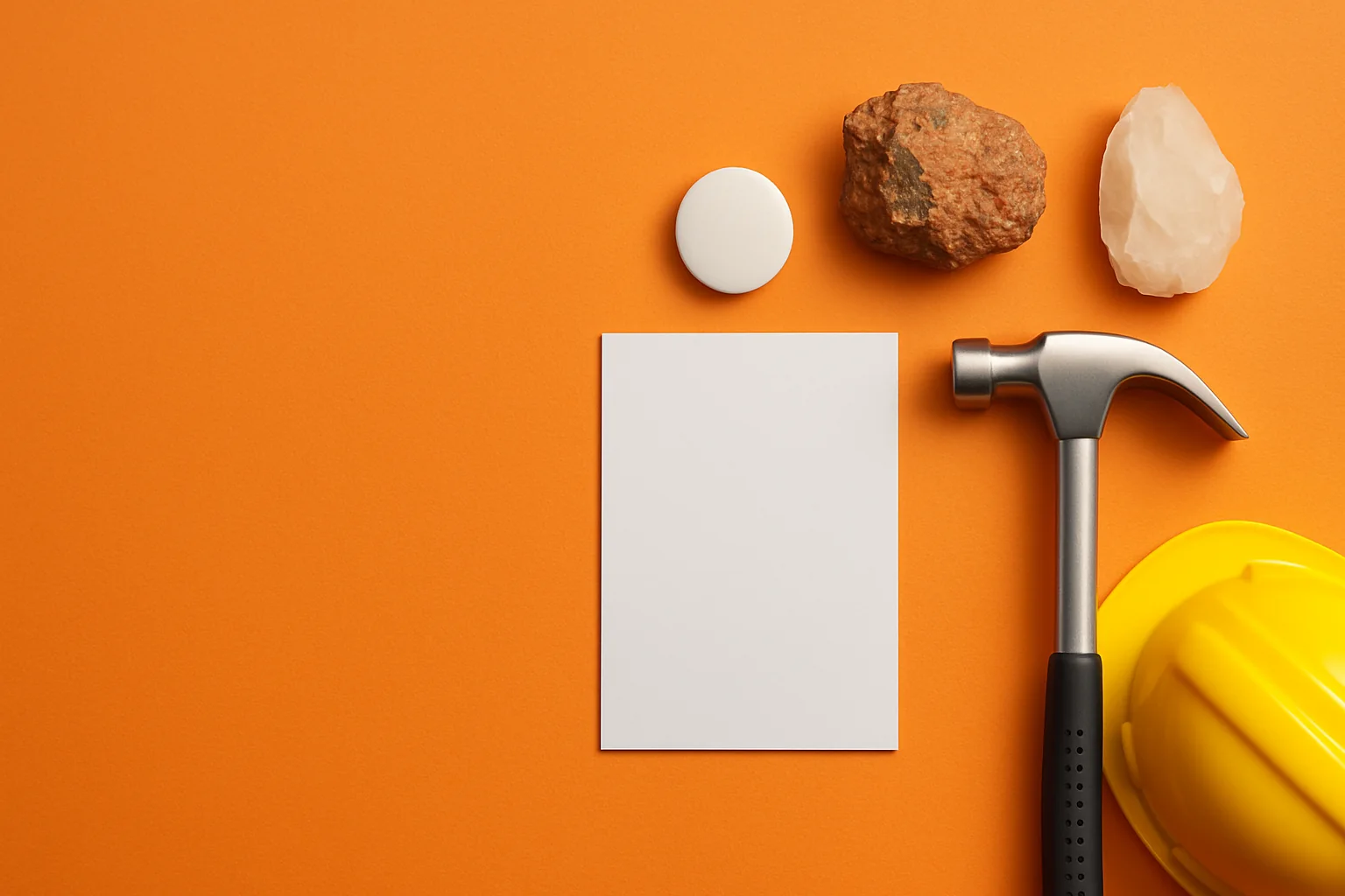 An image related to COBRE LIMITED