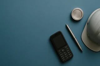 Hutchison Telecommunications Launches A$0.032 Cash Takeover Bid for HTAL Shares