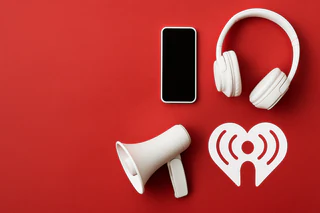 Airtasker Doubles Down on US Growth with $5M Media Boost from iHeartMedia